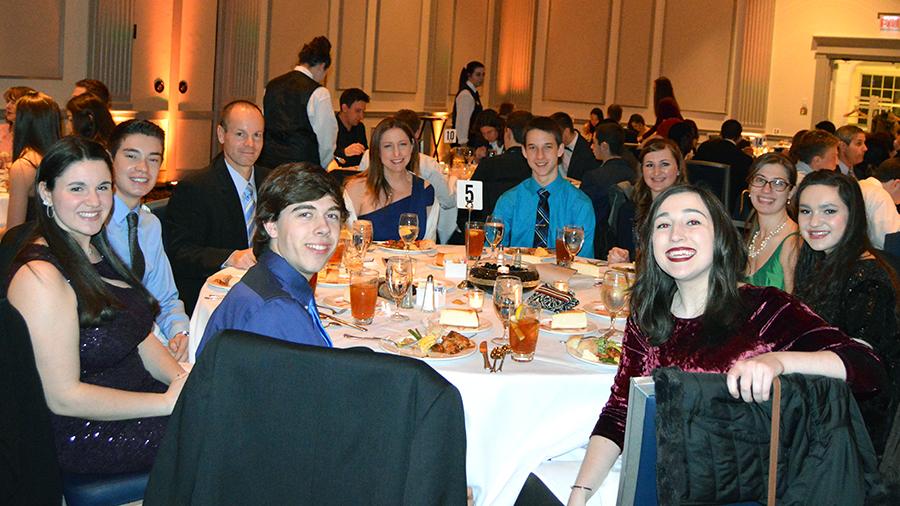 ems-gala-tickets-on-sale-for-students-faculty-staff-through-wednesday